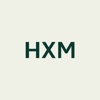 Harry and Marv Media Logo