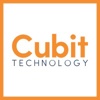 Cubit Technology Logo