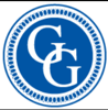 Gary Galassi Stone & Steel Logo