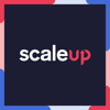 Scale Up Logo