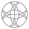 Pathways Marketing Logo