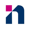 Notarize Me Logo