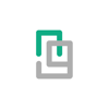 NextGen Software House Logo
