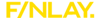 Finlay Logo