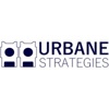 URBANE Strategies, Inc. Logo