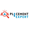 Placement Expert -Indian Recruitment agency Logo