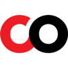coworking space in india Logo