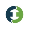 FrontEndART Software Ltd. Logo