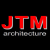 JTM Architecture Limited Logo