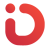 Inner Data Logo