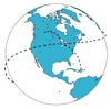 Etters International Logo