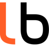 Linkbox.BG Logo