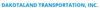 Dakotaland Transportation, Inc Logo