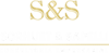 Sorhuet & Sapelli Logo