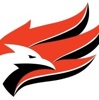 Wellman Dynamics Company Logo