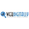 Web Digitally Logo