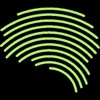 Neuratel AI Logo