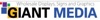 Giant Media Llc Logo