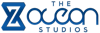 The Ocean Studios Logo