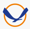 VP Consultoria Logo