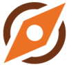 Ascent Digital Marketing Logo