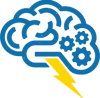 Genius Digital Marketing Logo