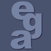 Ehrhart Griffin & Associates Logo