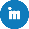 Ingemark Logo