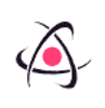 Atomic North Logo
