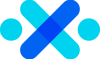 Noble Kode Logo