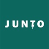 Junto Logo