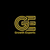 Growth Experts Logo