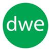 David Whelan Enterprises Logo