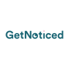 Get Noticed Agency Logo