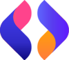 Design Iconix Logo
