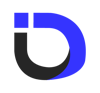 IntelliCode Innovations Logo