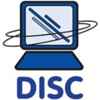 Deura Information Security Consulting LLC Logo