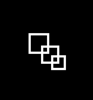 30TH FRAME Logo