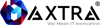 Maxtra Technologies Logo