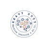 Think Dignity International Logo