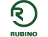 Rubino & Company, Chartered Logo