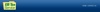 EB Tax Service Logo