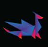 Alleius Logo