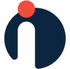 IndyLogix Solutions Pvt. Ltd. Logo