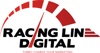 Racing Line Digital Logo