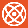 AETHER Marketing Communications Logo