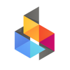WebsStation Logo
