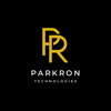 ParkRon Technologies Logo