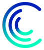 Ciklum Logo