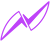 Nuance Media Logo